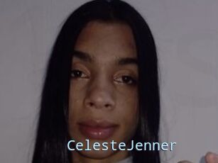 CelesteJenner