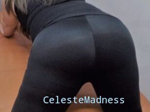 Celeste_Madness