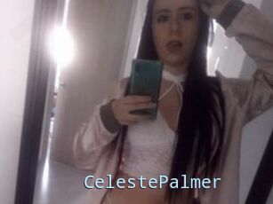 CelestePalmer