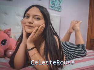 CelesteRouse