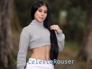 CelesteRouser