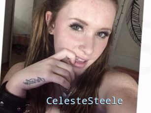 CelesteSteele