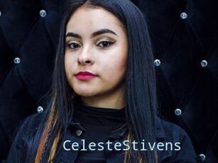 CelesteStivens