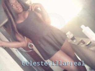 CelesteVillarreal