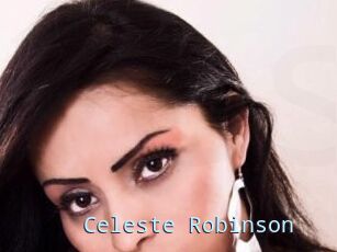 Celeste_Robinson