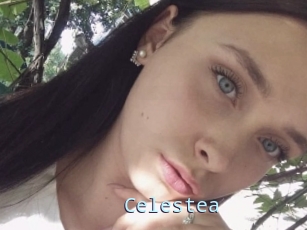 Celestea