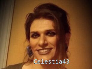 Celestia43