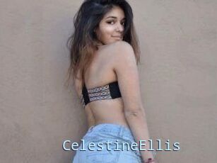 Celestine_Ellis