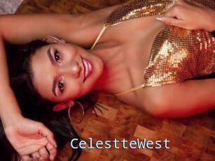 CelestteWest