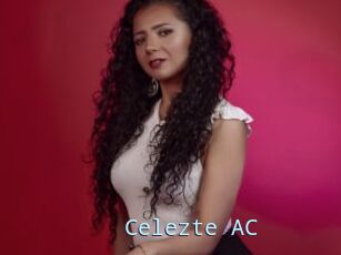 Celezte_AC