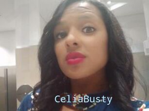 CeliaBusty