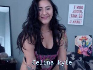 Celina_kyle