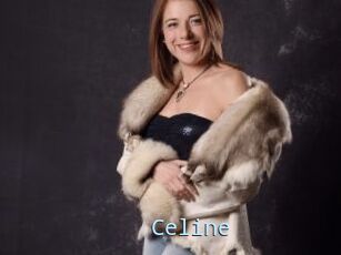 Celine