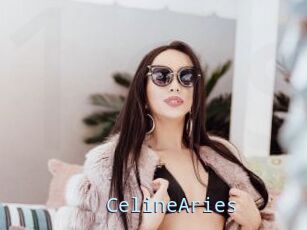 CelineAries