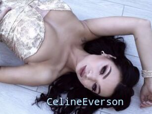 CelineEverson