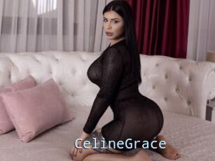 CelineGrace