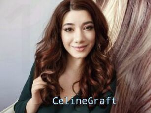 CelineGraft