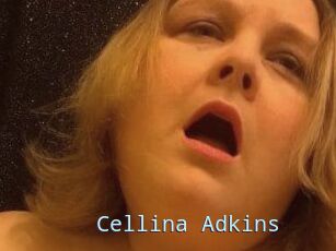 Cellina_Adkins