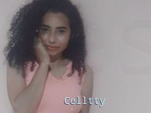 Celltty