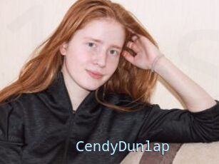 CendyDunlap