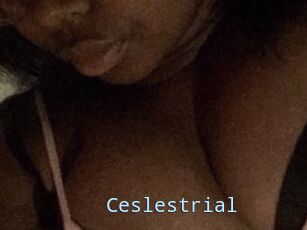 Ceslestrial