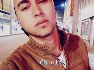 Ch_dick