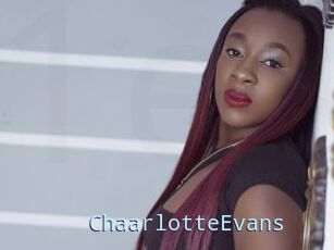 ChaarlotteEvans