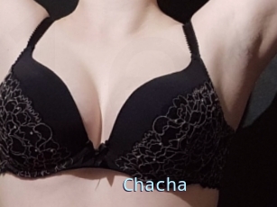 Chacha