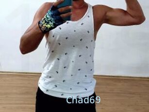 Chad69