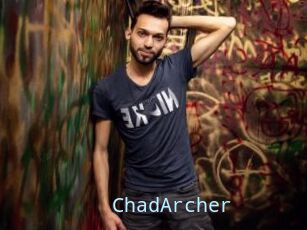 ChadArcher