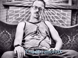 ChadDiamondX