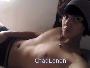 ChadLenon