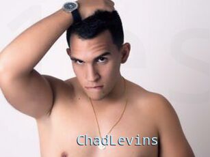 ChadLevins