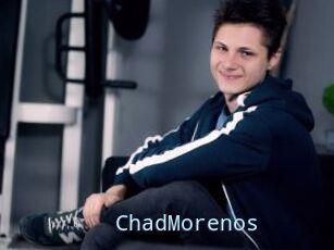 ChadMorenos