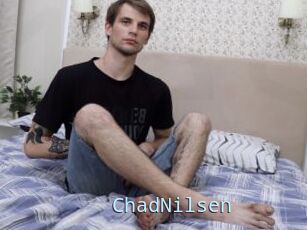 ChadNilsen