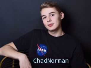 ChadNorman