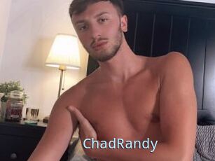 ChadRandy