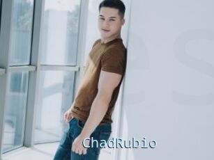 ChadRubio