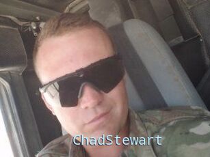 Chad_Stewart