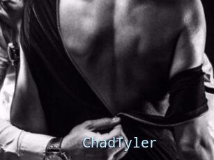 Chad_Tyler