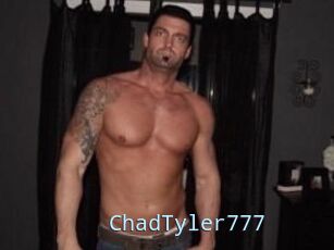 ChadTyler777