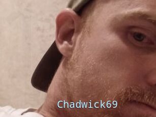 Chadwick69