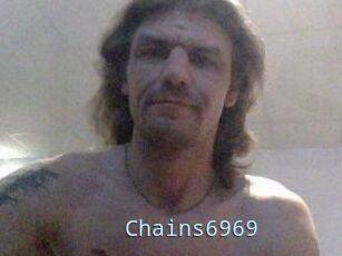 Chains6969