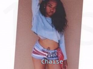 Chaise_