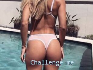 Challenge_me