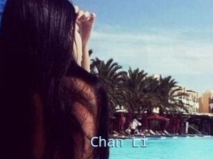 Chan_Li