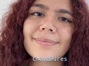 ChanaPires