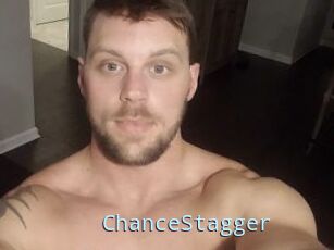 ChanceStagger