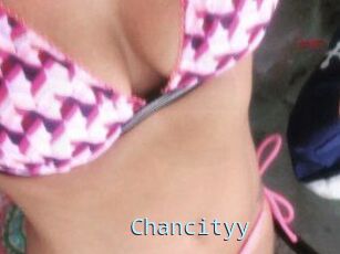 Chancityy