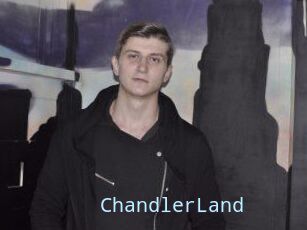 ChandlerLand